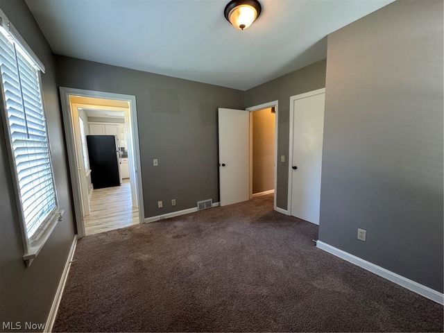 145 Anna Avenue NW, Canton, OH 44708