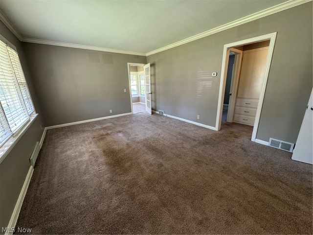 145 Anna Avenue NW, Canton, OH 44708