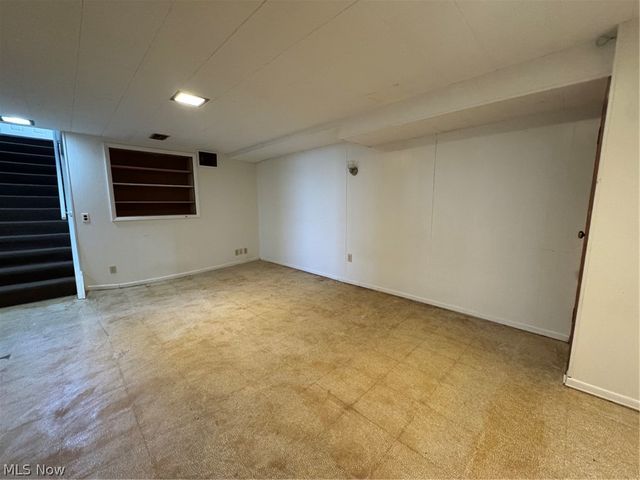 145 Anna Avenue NW, Canton, OH 44708