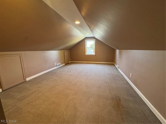 145 Anna Avenue NW, Canton, OH 44708