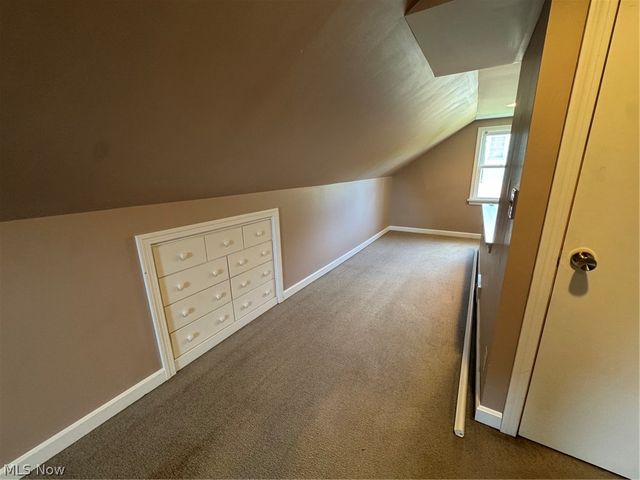 145 Anna Avenue NW, Canton, OH 44708