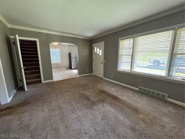 145 Anna Avenue NW, Canton, OH 44708
