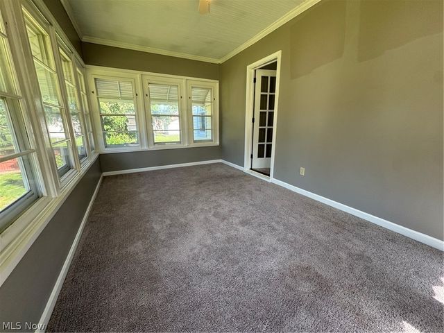 145 Anna Avenue NW, Canton, OH 44708