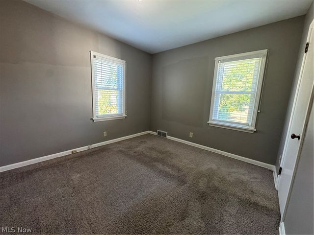 145 Anna Avenue NW, Canton, OH 44708