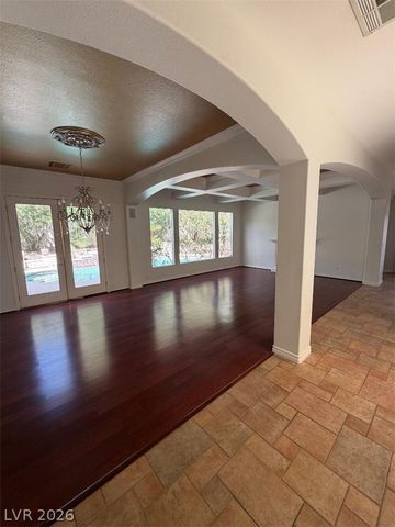 9312 Fontainbleu Drive, Las Vegas, NV 89145