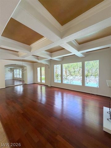 9312 Fontainbleu Drive, Las Vegas, NV 89145