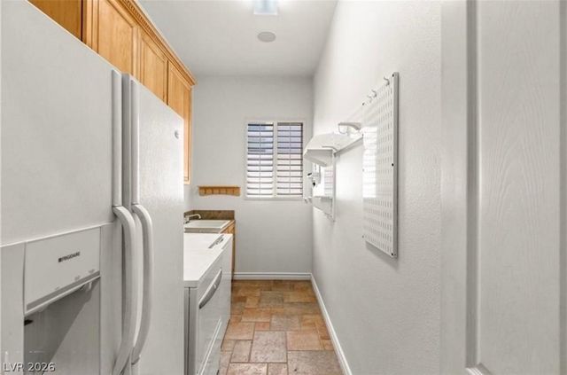 9312 Fontainbleu Drive, Las Vegas, NV 89145