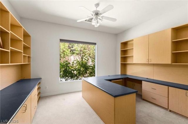 9312 Fontainbleu Drive, Las Vegas, NV 89145