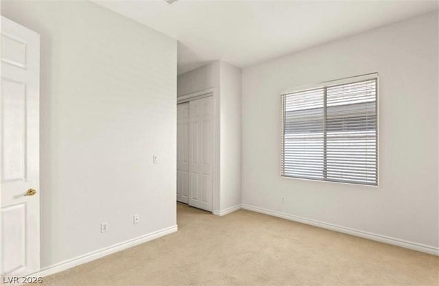 9312 Fontainbleu Drive, Las Vegas, NV 89145