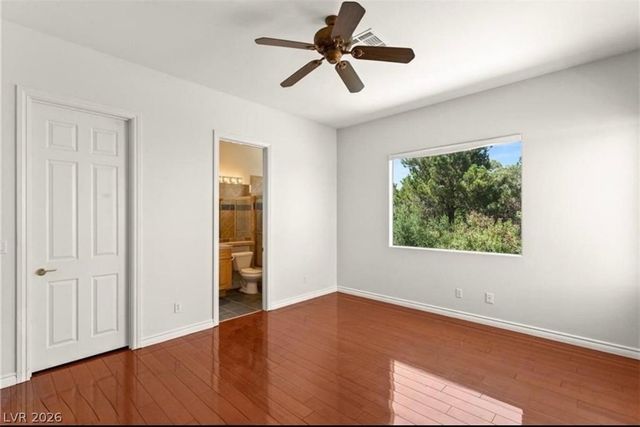 9312 Fontainbleu Drive, Las Vegas, NV 89145