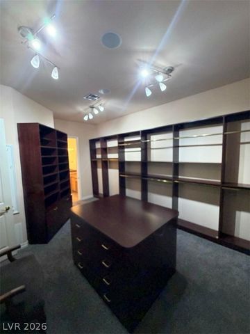 9312 Fontainbleu Drive, Las Vegas, NV 89145