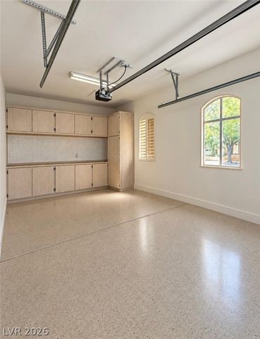 9312 Fontainbleu Drive, Las Vegas, NV 89145