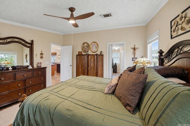 15143 S SKAGGS RD, Atascosa, TX 78002