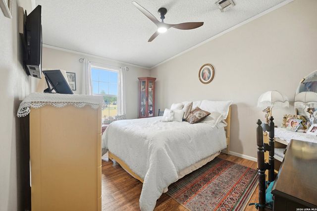 15143 S SKAGGS RD, Atascosa, TX 78002