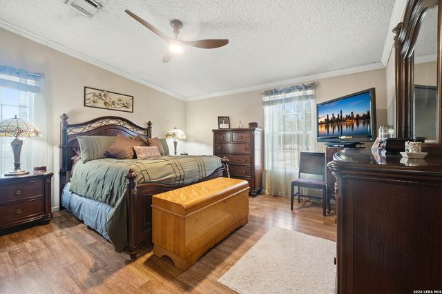 15143 S SKAGGS RD, Atascosa, TX 78002