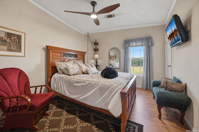 15143 S SKAGGS RD, Atascosa, TX 78002