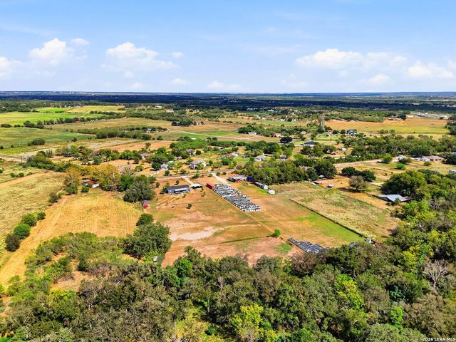 15143 S SKAGGS RD, Atascosa, TX 78002