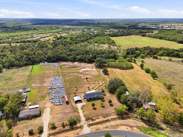 15143 S SKAGGS RD, Atascosa, TX 78002