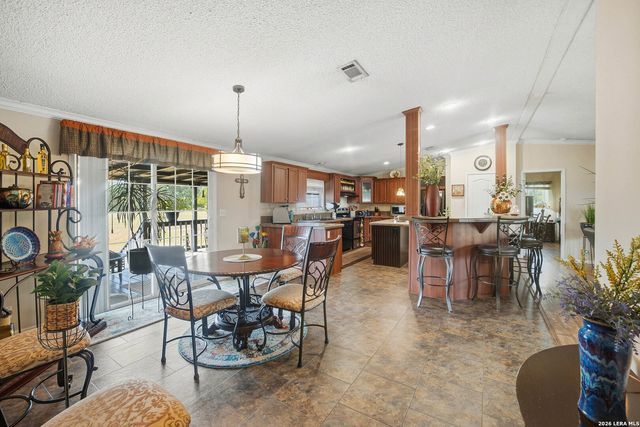 15143 S SKAGGS RD, Atascosa, TX 78002