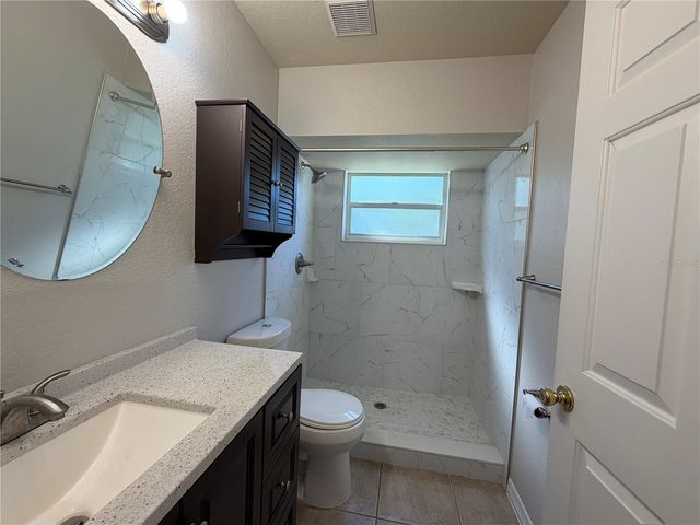 4847 LUTHER AVENUE, North Port, FL 34288