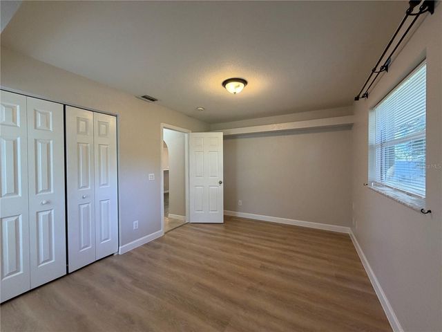 4847 LUTHER AVENUE, North Port, FL 34288