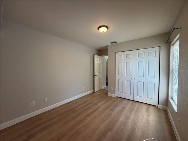 4847 LUTHER AVENUE, North Port, FL 34288