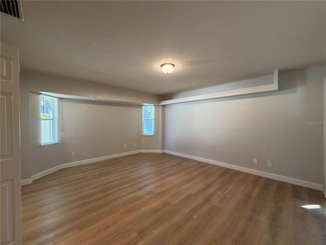 4847 LUTHER AVENUE, North Port, FL 34288