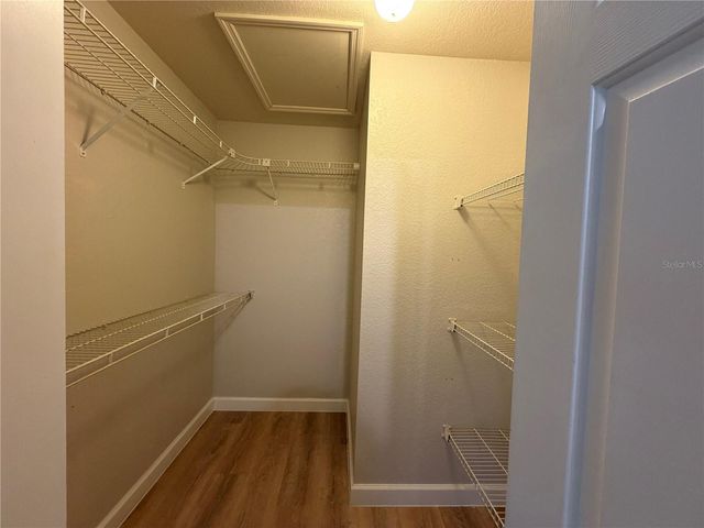 4847 LUTHER AVENUE, North Port, FL 34288