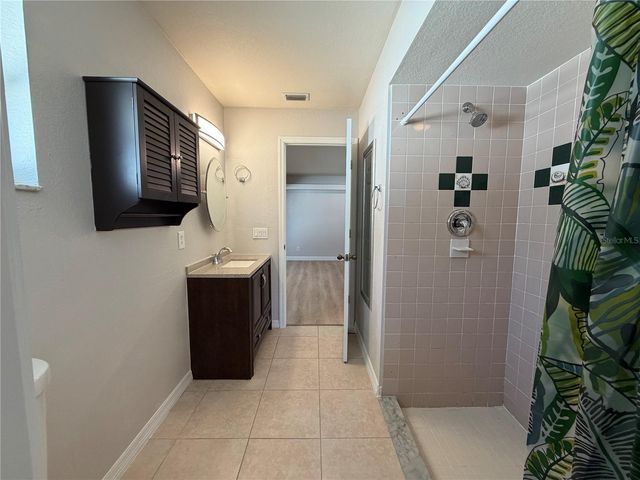 4847 LUTHER AVENUE, North Port, FL 34288
