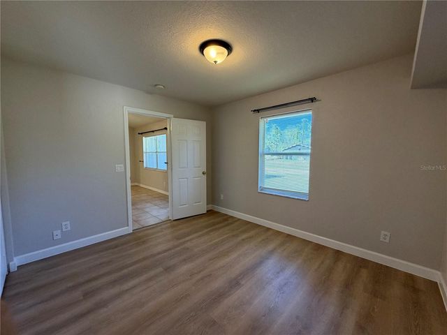 4847 LUTHER AVENUE, North Port, FL 34288