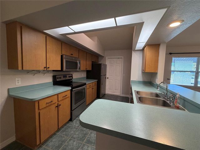 4847 LUTHER AVENUE, North Port, FL 34288