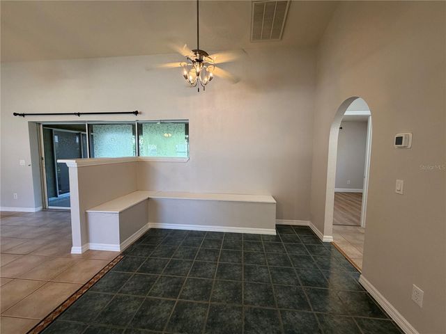 4847 LUTHER AVENUE, North Port, FL 34288