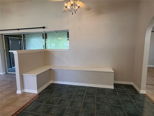 4847 LUTHER AVENUE, North Port, FL 34288