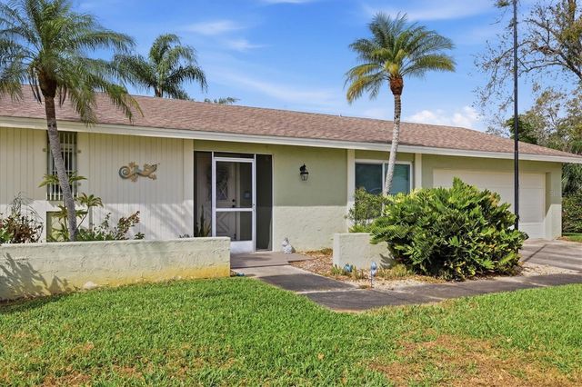 3102 40TH STREET W, Bradenton, FL 34205