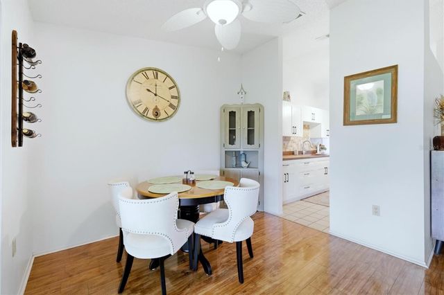 3102 40TH STREET W, Bradenton, FL 34205