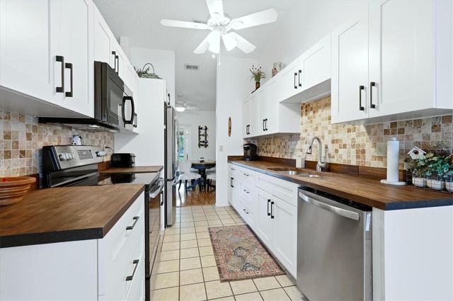 3102 40TH STREET W, Bradenton, FL 34205