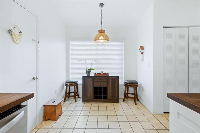 3102 40TH STREET W, Bradenton, FL 34205