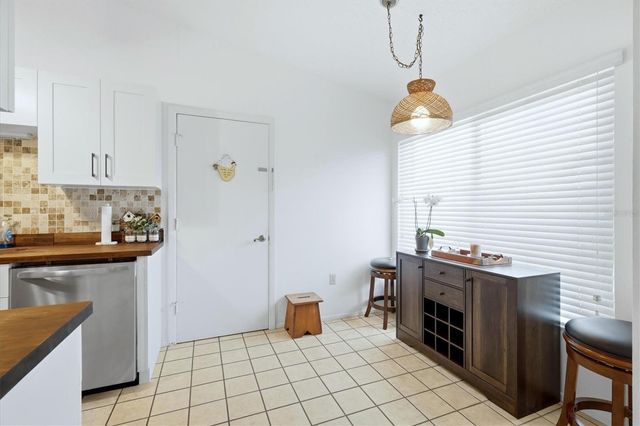 3102 40TH STREET W, Bradenton, FL 34205