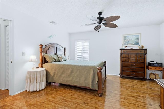 3102 40TH STREET W, Bradenton, FL 34205