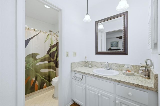 3102 40TH STREET W, Bradenton, FL 34205