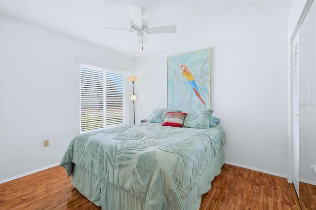 3102 40TH STREET W, Bradenton, FL 34205