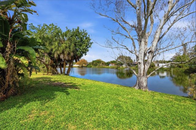 3102 40TH STREET W, Bradenton, FL 34205