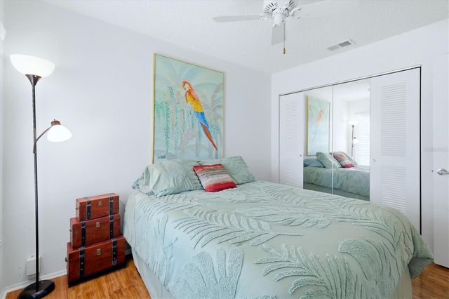 3102 40TH STREET W, Bradenton, FL 34205