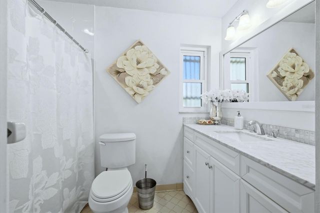 3102 40TH STREET W, Bradenton, FL 34205