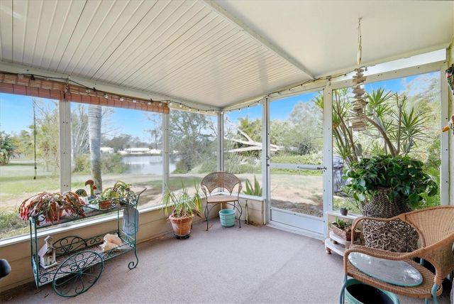 3102 40TH STREET W, Bradenton, FL 34205