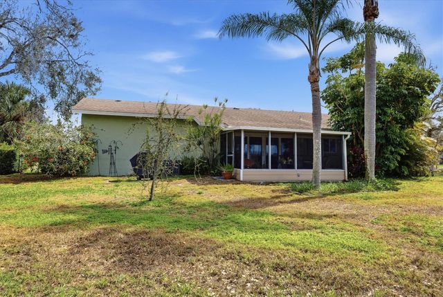 3102 40TH STREET W, Bradenton, FL 34205