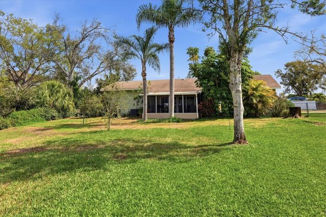 3102 40TH STREET W, Bradenton, FL 34205