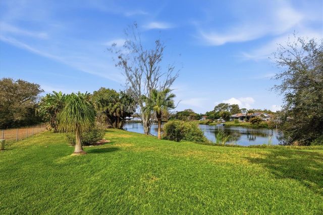 3102 40TH STREET W, Bradenton, FL 34205