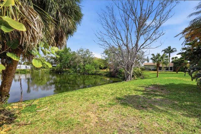 3102 40TH STREET W, Bradenton, FL 34205