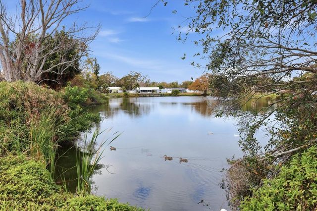 3102 40TH STREET W, Bradenton, FL 34205